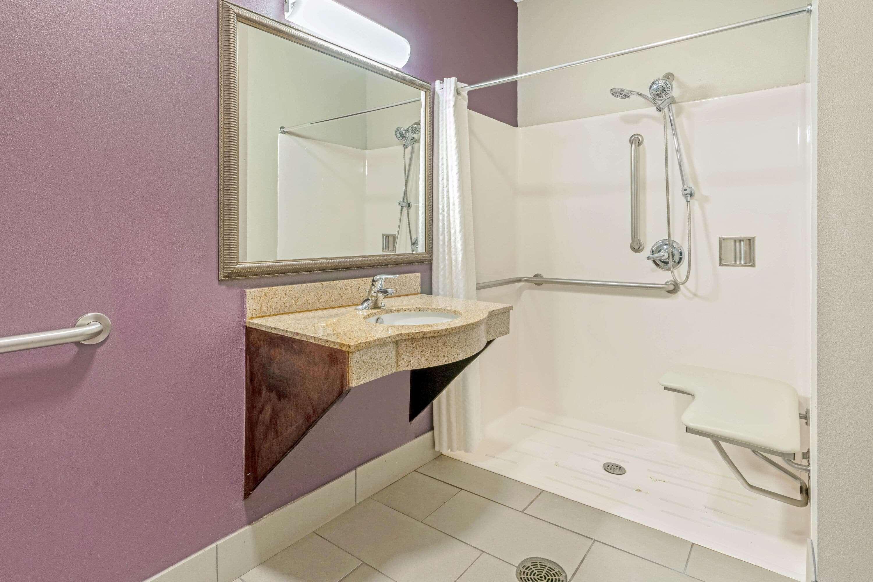 La Quinta By Wyndham Oklahoma City -Yukon Esterno foto